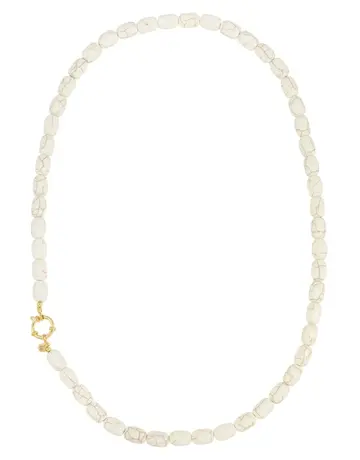 Ellen Beekmans Ellen Beekmans KET 79889