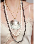 Ellen Beekmans Ellen Beekmans KET 79889