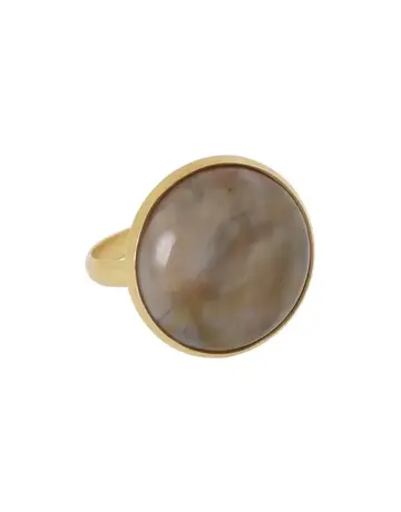 Ellen Beekmans Ellen Beekmans RING 487