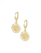 Ellen Beekmans Ellen Beekmans OOR 2382