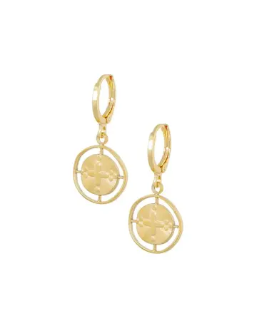 Ellen Beekmans Ellen Beekmans OOR 2382