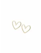 Ellen Beekmans Ellen Beekmans 01028