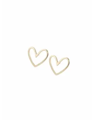 Ellen Beekmans Ellen Beekmans 01028