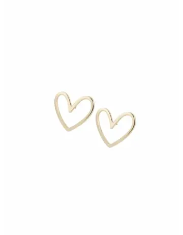 Ellen Beekmans Ellen Beekmans 01028