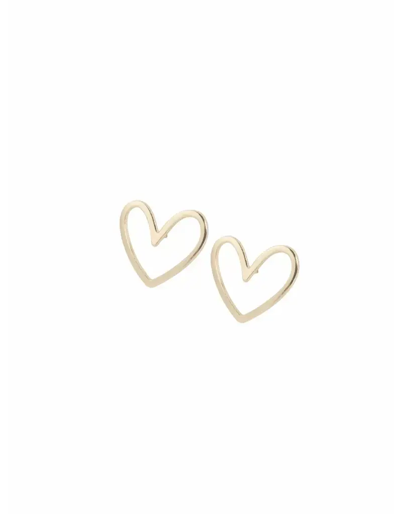 Ellen Beekmans Ellen Beekmans 01028