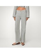 Lois Lois Culotte Rinse