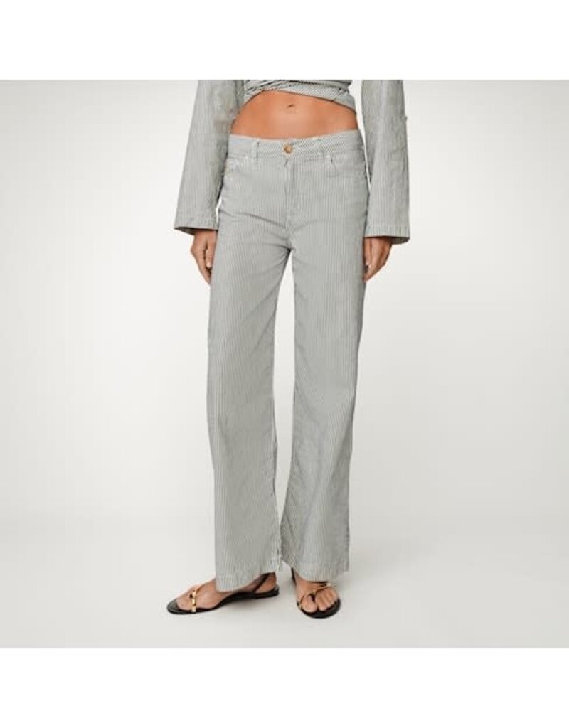 Lois Lois Culotte Rinse