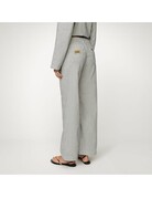 Lois Lois Culotte Rinse