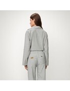 Lois Lois Pia Rinse Blouse