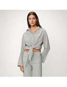 Lois Lois Pia Rinse Blouse