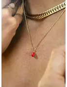 Ellen Beekmans Ellen Beekmans KET672-1-1