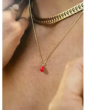 Ellen Beekmans Ellen Beekmans KET672-1-1