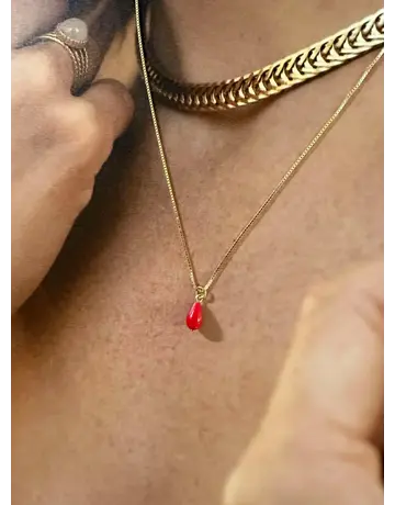 Ellen Beekmans Ellen Beekmans KET672-1-1