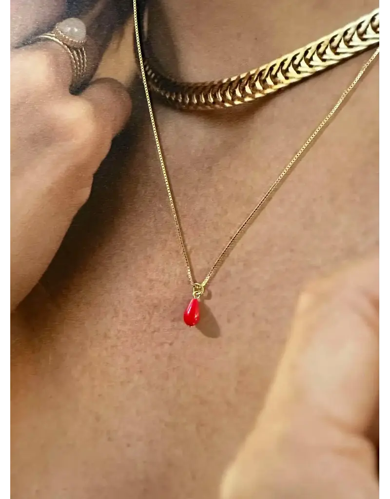 Ellen Beekmans Ellen Beekmans KET672-1-1