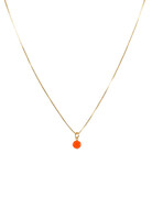 Ellen Beekmans Ellen Beekmans K864 oranje