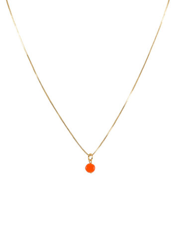 Ellen Beekmans Ellen Beekmans K864 oranje