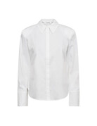 Co' Couture Co'Couture SanneCC Shirt White