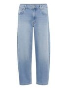 My Essential Wardrobe MEW BalooMW Barrel L.Blue