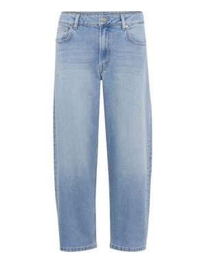 My Essential Wardrobe MEW BalooMW Barrel L.Blue