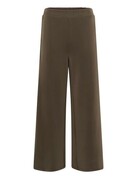 MEW MWHelle Pant Brown