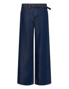 My Essential Wardrobe MEW MWTasma X-Wide D.Blue