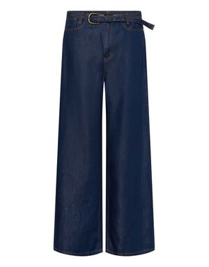 My Essential Wardrobe MEW MWTasma X-Wide D.Blue