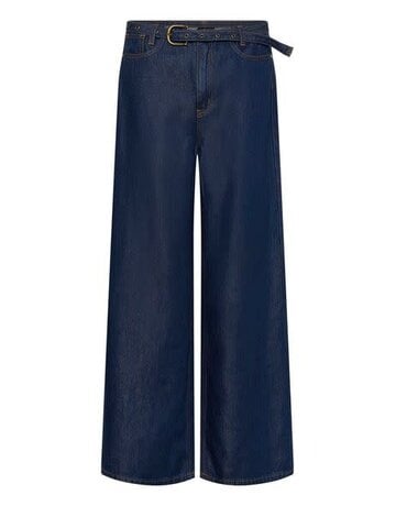 My Essential Wardrobe MEW MWTasma X-Wide D.Blue