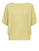 Nümph Nümph Nuvildy Pull Popcorn