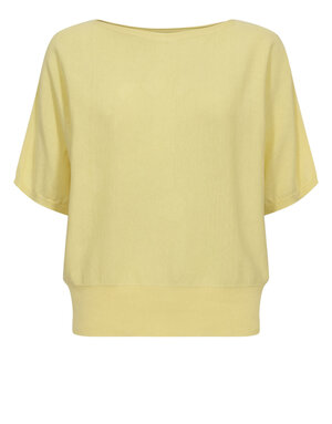 Nümph Nümph Nuvildy Pull Popcorn