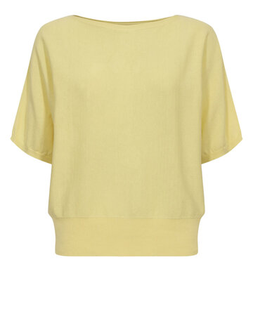 Nümph Nümph Nuvildy Pull Popcorn