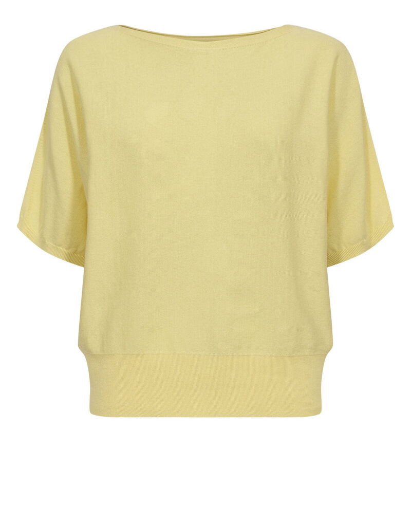 Nümph Nümph Nuvildy Pull Popcorn