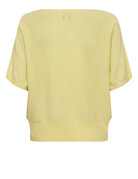 Nümph Nümph Nuvildy Pull Popcorn