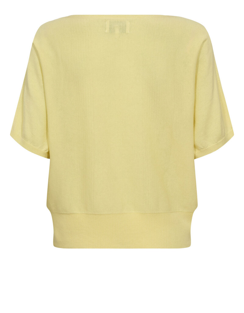 Nümph Nümph Nuvildy Pull Popcorn