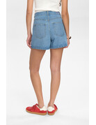 Nümph Nümph Nuvirginia DNM short