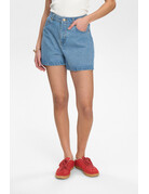 Nümph Nümph Nuvirginia DNM short