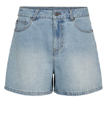 Nümph Nümph Nuvirginia DNM short