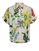 Nümph Nümph Nubelisa ML Blouse