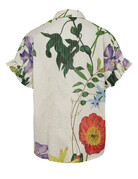 Nümph Nümph Nubelisa ML Blouse