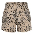 Nümph Nümph Nusavanna Short