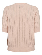 Nümph Nümph Nusinna Pull MC