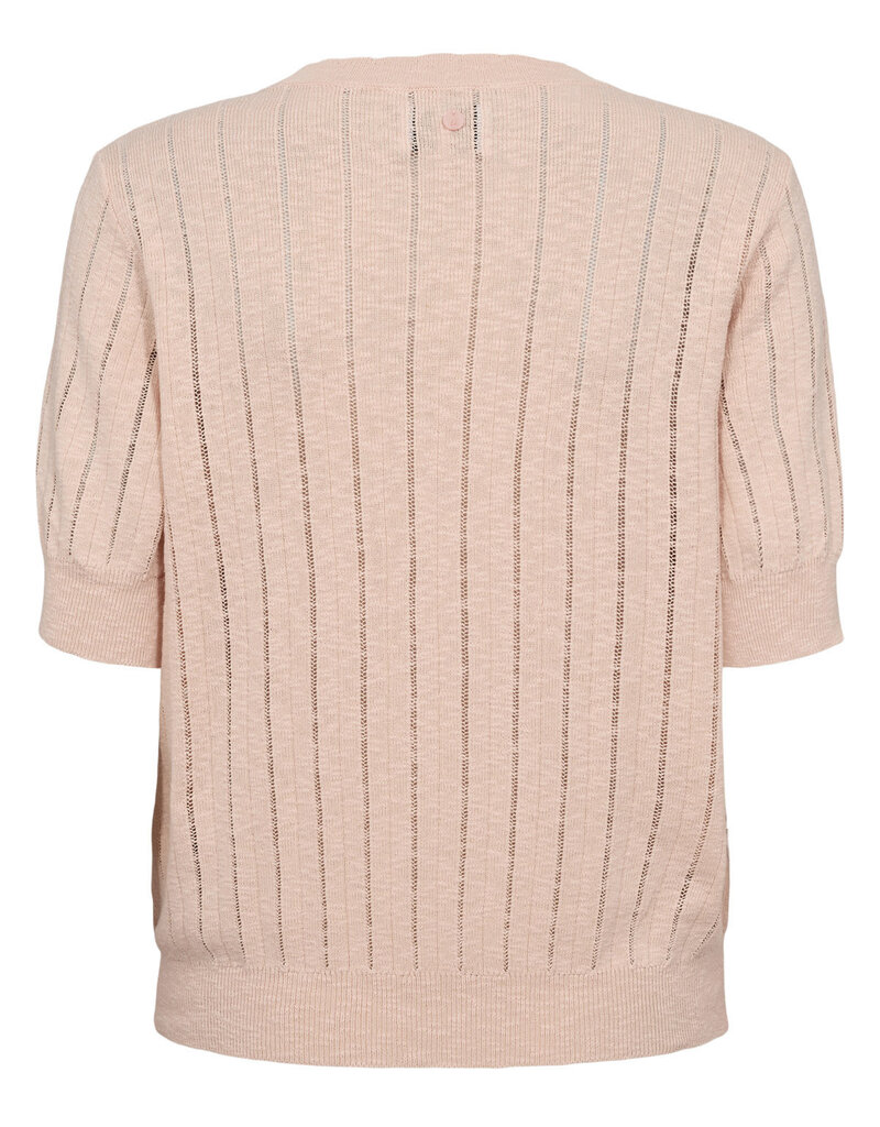 Nümph Nümph Nusinna Pull MC