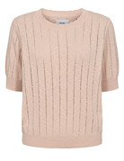 Nümph Nümph Nusinna Pull MC