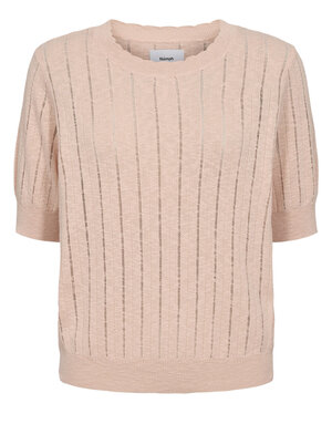 Nümph Nümph Nusinna Pull MC