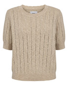 Nümph Nümph Nusinna Pull Irish Cream