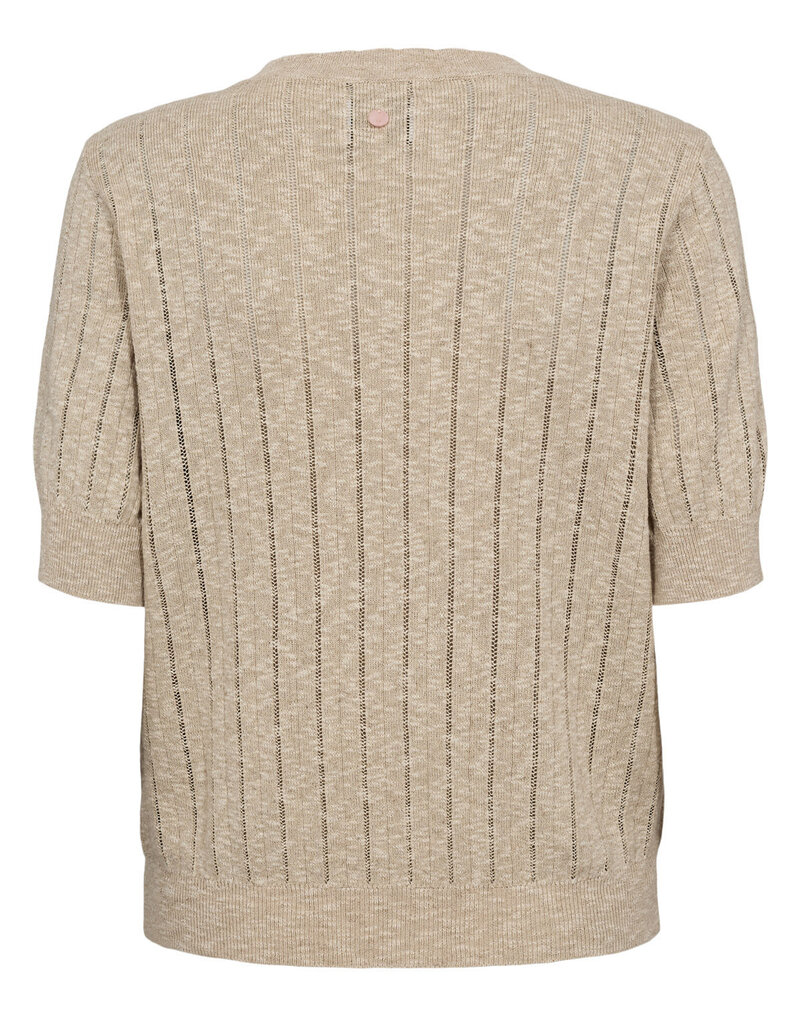 Nümph Nümph Nusinna Pull Irish Cream