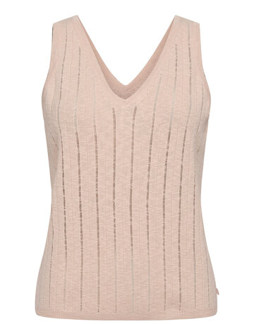 Nümph Nümph Nusinna Top MC