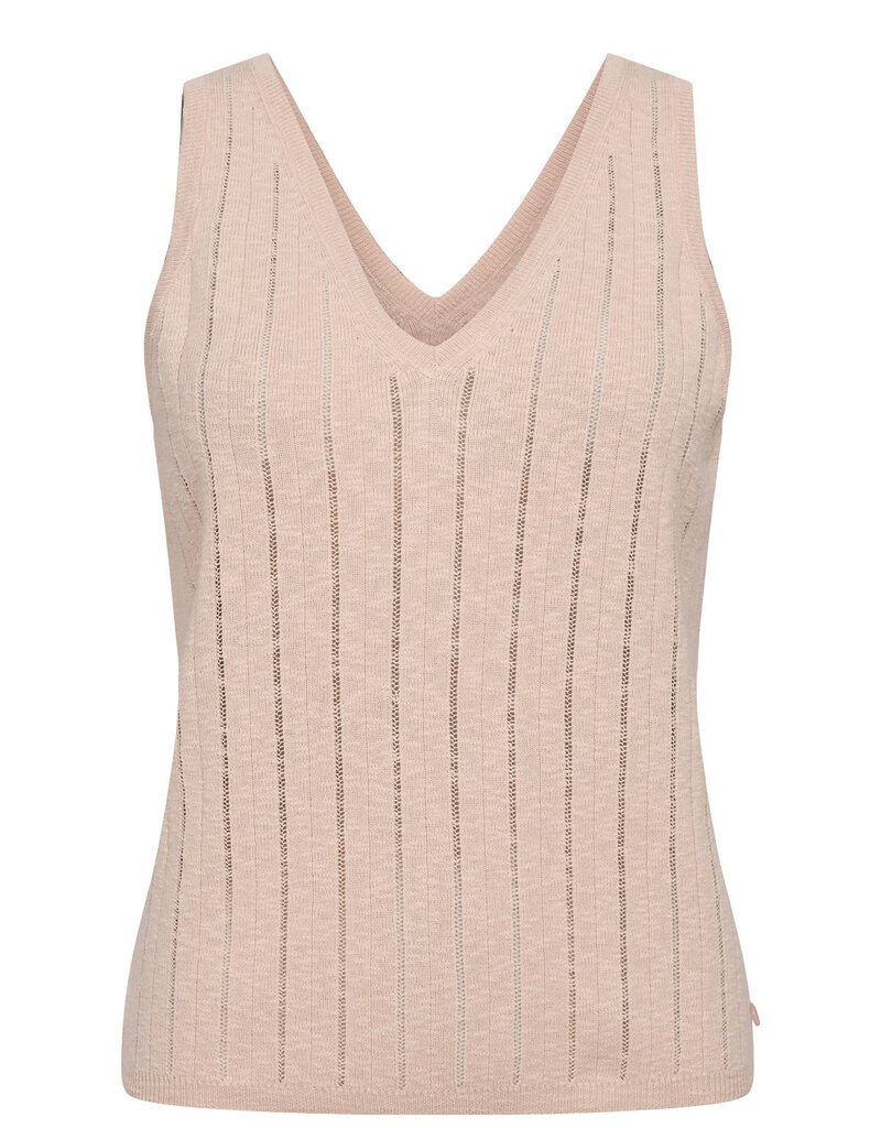 Nümph Nümph Nusinna Top MC