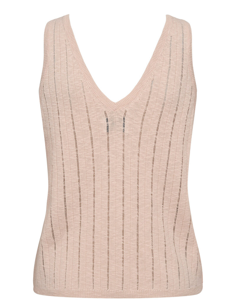 Nümph Nümph Nusinna Top MC