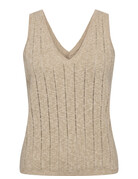 Nümph Nümph Nusinna Top Irish Cream