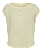 Nümph Nümph Numeddi Popcorn